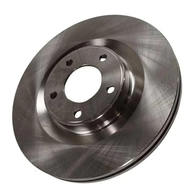 7T4Z1125A 7U2Z1V125ED BT431032AA Brake disc Braking system Front Brake Rotor For Ford Edge 2010 2011 2012 2013 2014 2015