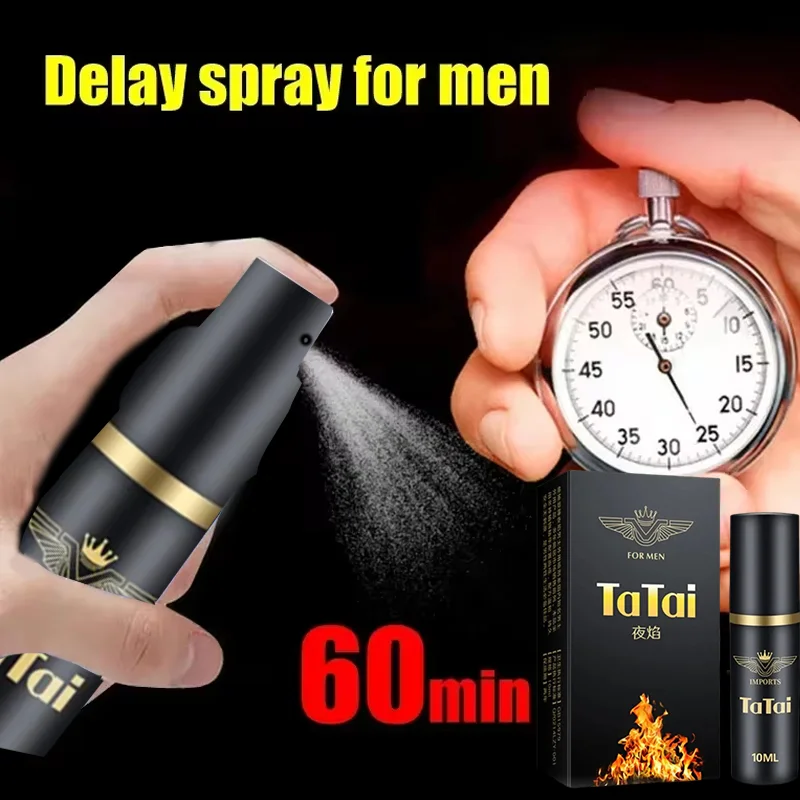 Herbal Delay time Spray for Men Last Longer Sex Strength Penis Erection Enhancement Enlargement Oil sex delay spray men products penis enlargement cream