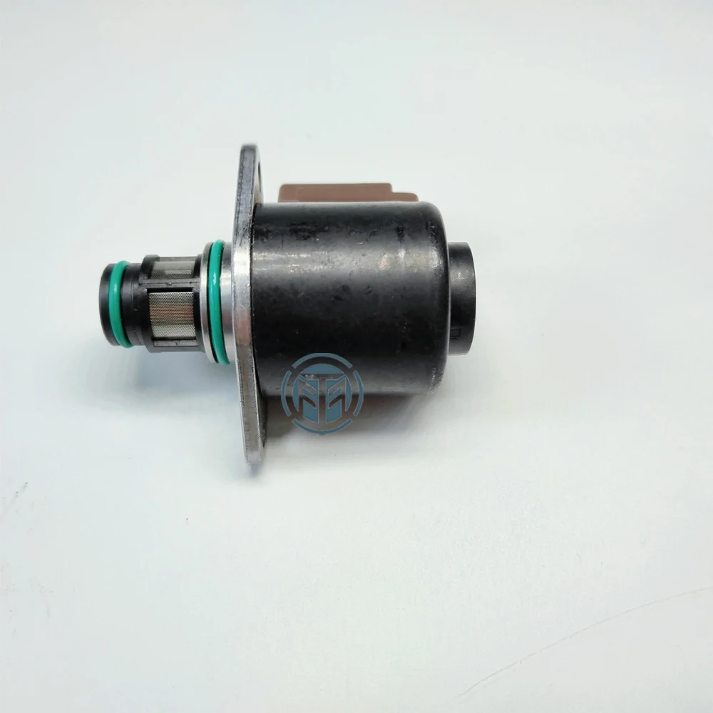 9109-903 Inlet Metering Valve Fuel Pump Regulator Valve for Suzuki Liana Hyundai Terracan 9109903