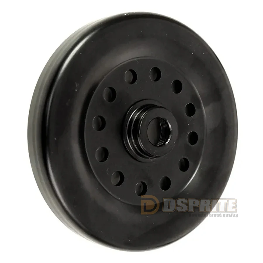 새로운 5SL12 자동 A/C AC 컴프레서 클러치 4472600360 OPEL CORSA D/TIGRA TWIN TOP 2483001840 4471500051 4471905040 4471905041