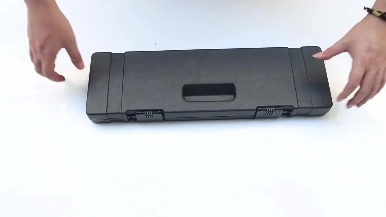 For 2008-2022 Lexus 570 LX570 LX450d Tailgate Trunk Emergency