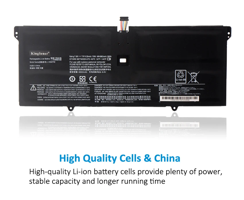 lenovo yoga 920-13ikb, yoga 6 Pro-13IKB para