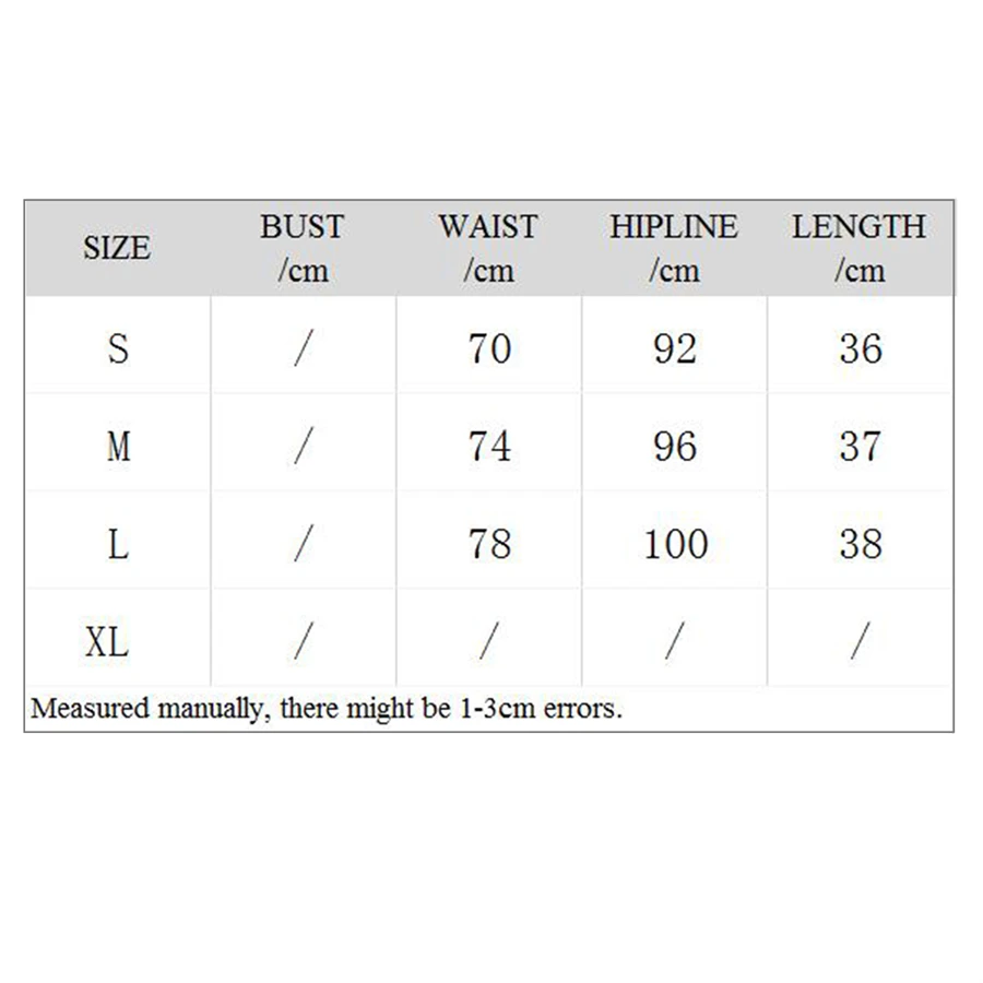 Women Shiny Sequins Mini Skirt Summer Sexy Low Waist Elastic Bodycon Skirt for Beaches Club Streetwear Glitters Short Skirt images - 6