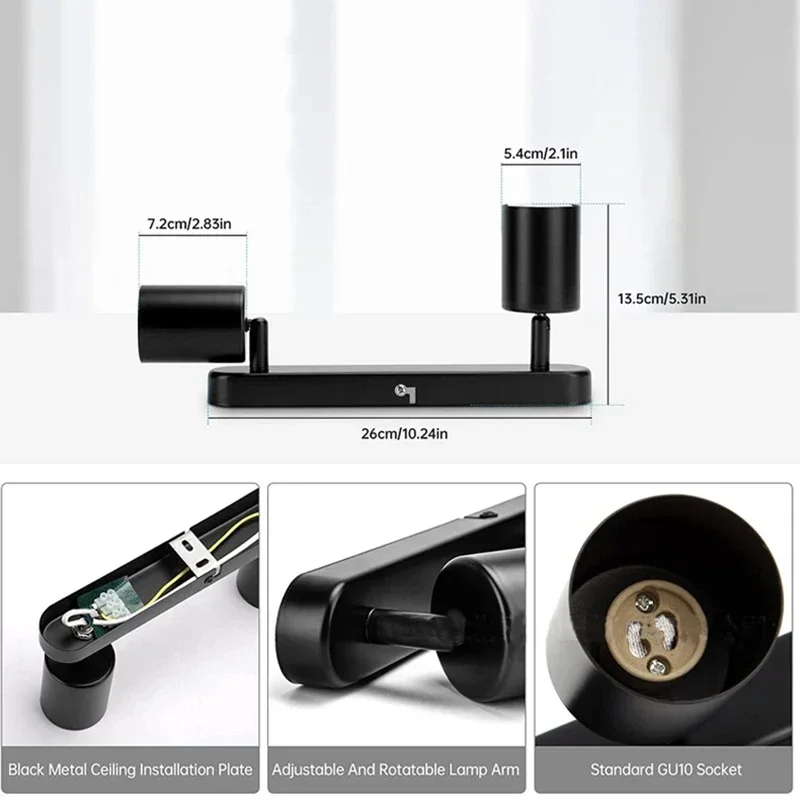 Slide image e3923d12eb594f03bf14a310037cbbdd