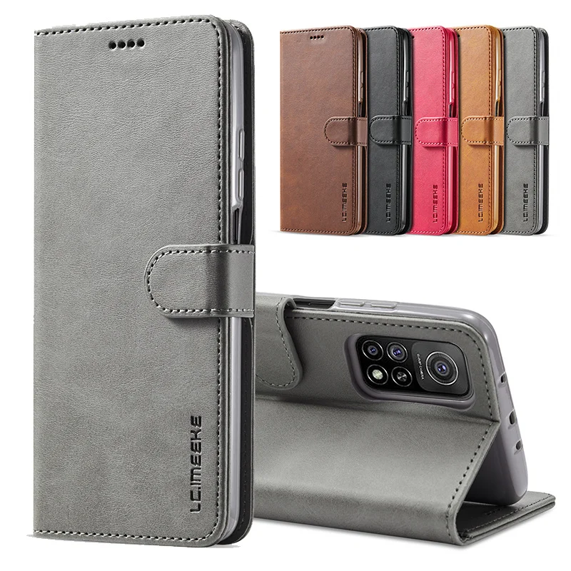 Redmi Note 12 Pro Case For 15 14 13 11 Plus Xiaomi 14S 12S 11S 10S 9S 10 9 8...