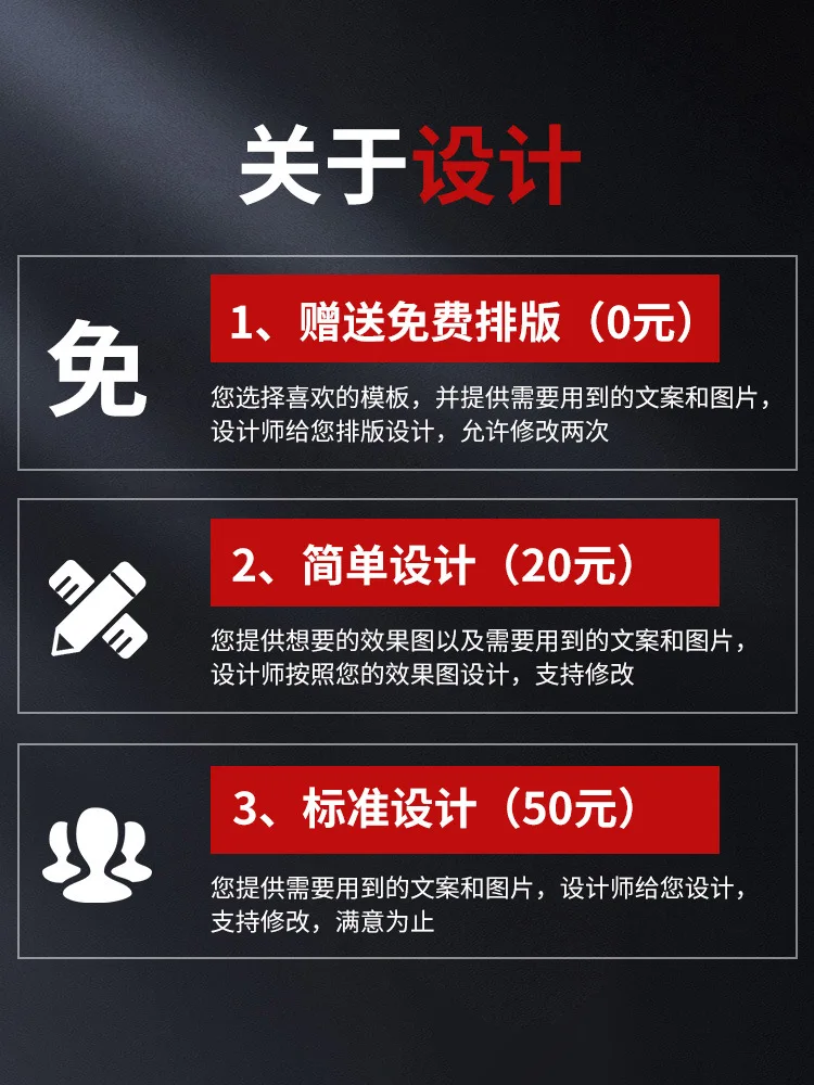 도어 타입 디스플레이 스탠드, 광고판 디스플레이 사인, 수직 바닥 포스터, Yi Labao 80X180, 야외 디스플레이 스탠드