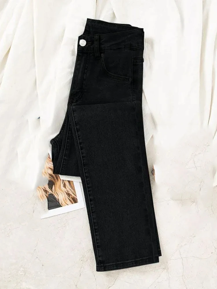 ������ ��Ƽ�� ���� ���̽�Ʈ �߸� ���� ��Ʈ����Ʈ û����, �� ������ 70kg ĳ�־� ��Ű�� ���� ����, �Ż� ��Ʈ��ġ ���ɷ�, Ʈ���� ȣ��