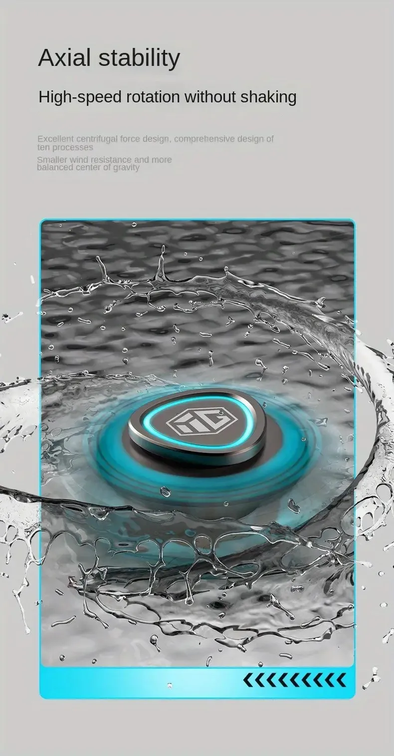 Sb17d48ccaba54c8eb84153178b137c4e5