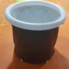 Cold Bath Tub for Athletes Easy Installation Ice Bath Portable Ice Bath with  for Home Garden and Gym 3