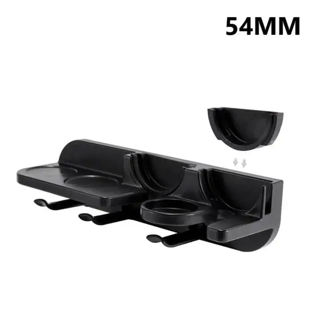 ABS 54mm