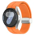 orange-Silver