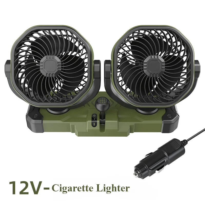 12V