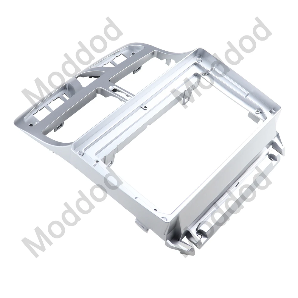 Рисунок 2 - Радиоприемник для PEUGEOT 307 2002-2013