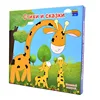 Newest Russian Language Reading Book Multifunction Learning Sound E-Book Children Toddler Preschool Early Education Assistant 6
