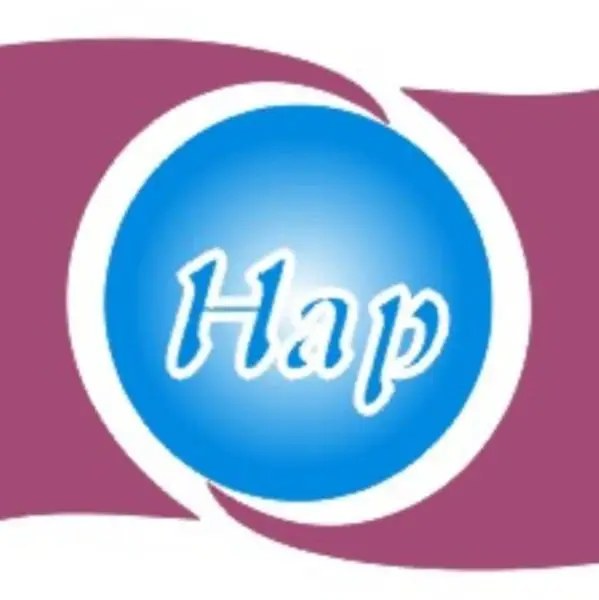 Hapcn Store