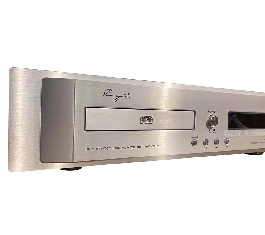 cd1533002