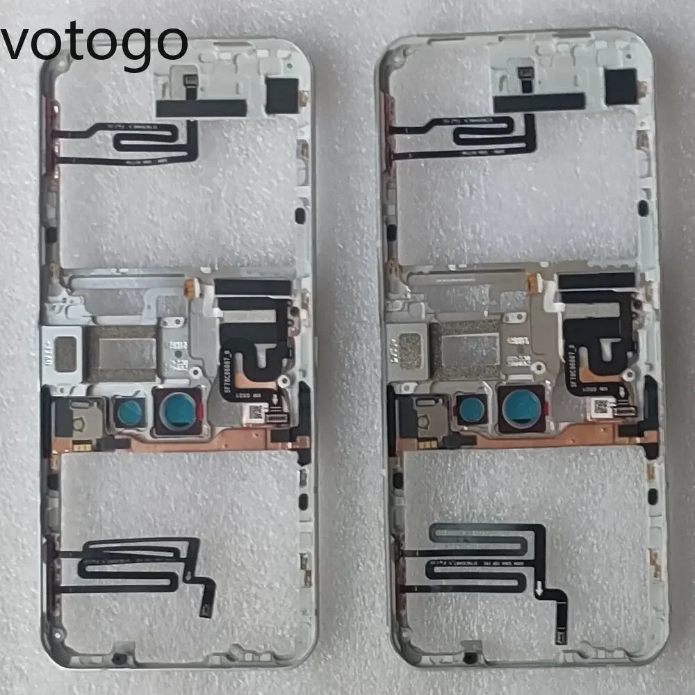   2  5G L70081 2   LCD ÷Ʈ   Ͽ¡ ü  ̵ , ÷ ̺ 