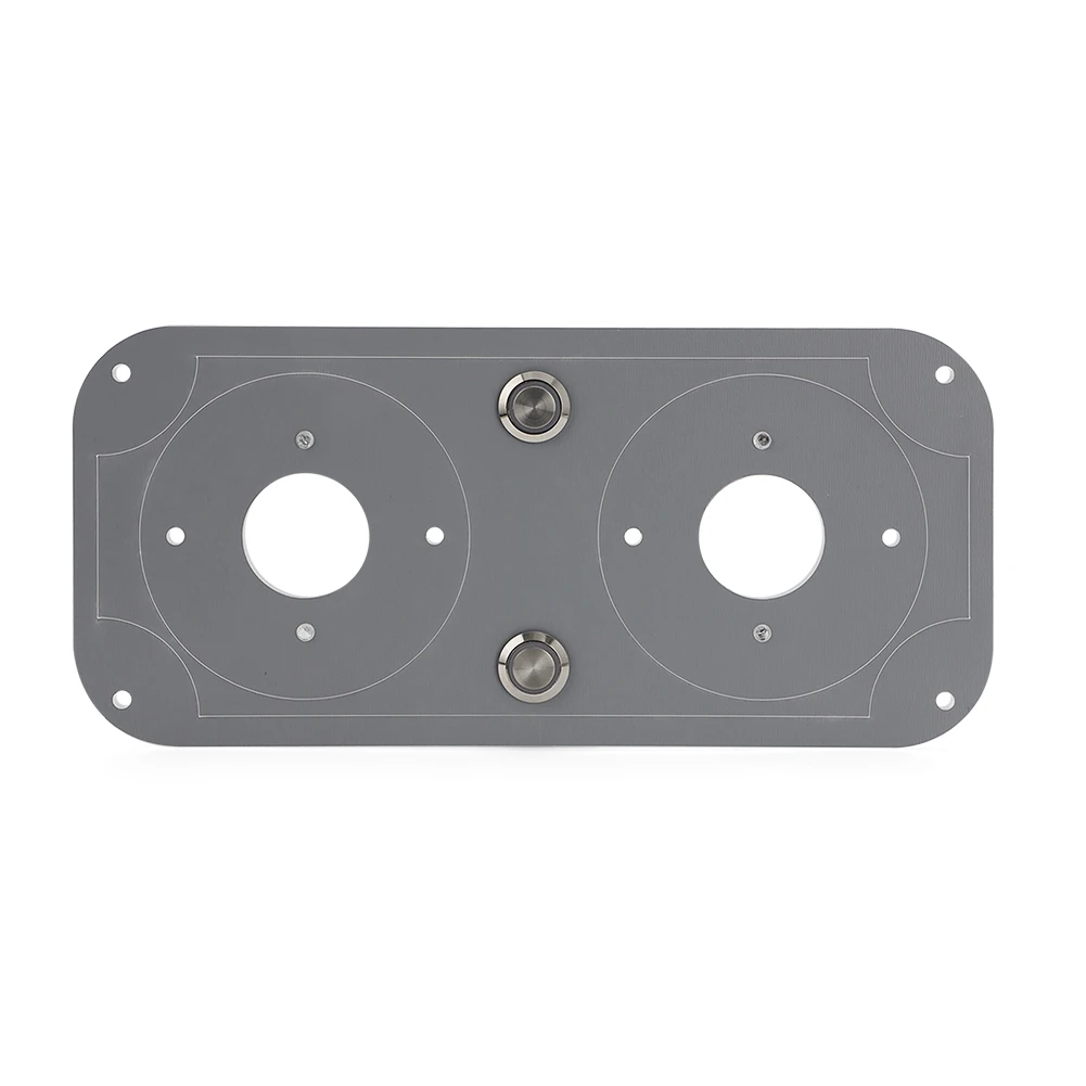 Accessori Di Ricambio Per Luci Interne Per Auto Per Luce A Cupola Per Camion Peterbilt
