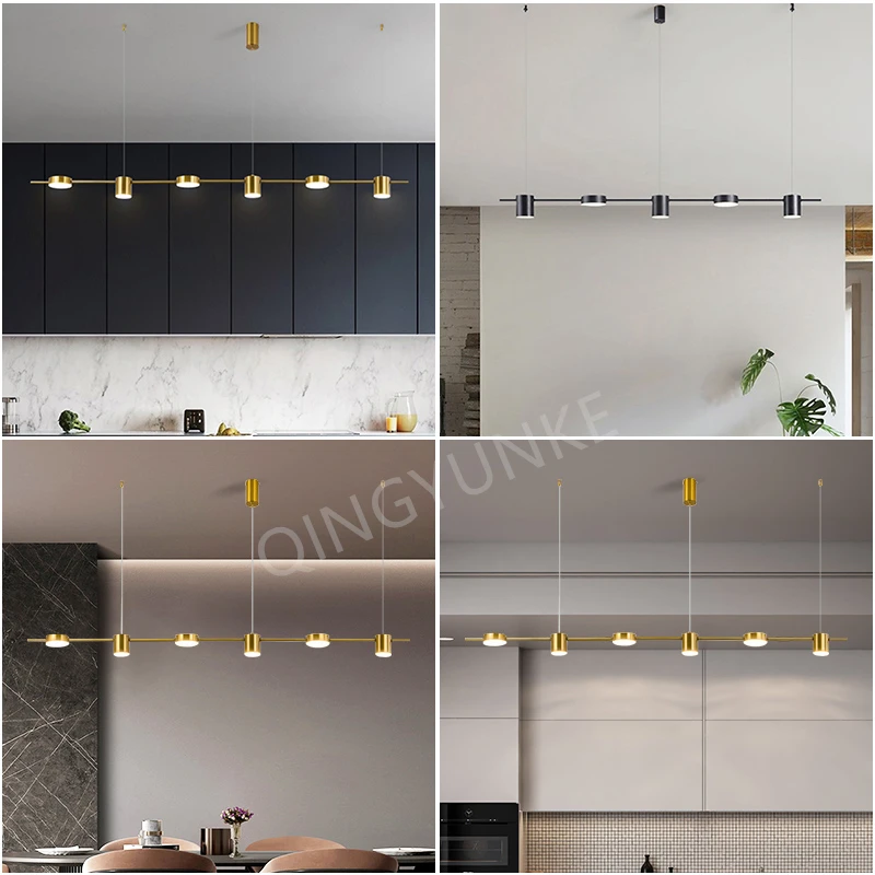Pendant Lights Pendant Lamp Chandelier Lighting Vintage Pendant Lights Vintage Pendant Light Led Decorative Lamp Ceiling Hanging Kitchen Accesories For Dining Living Room Bedroom Ceiling Chandelier