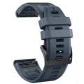 Style2 Dark Blue