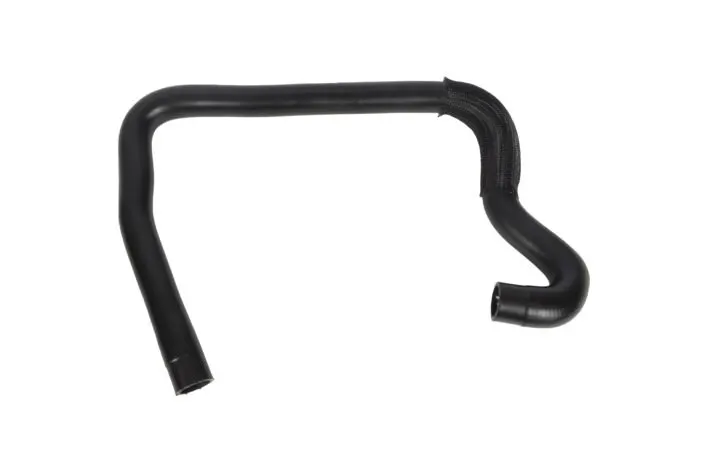 

VolMarkt RADIATOR LOWER HOSE 1343.27