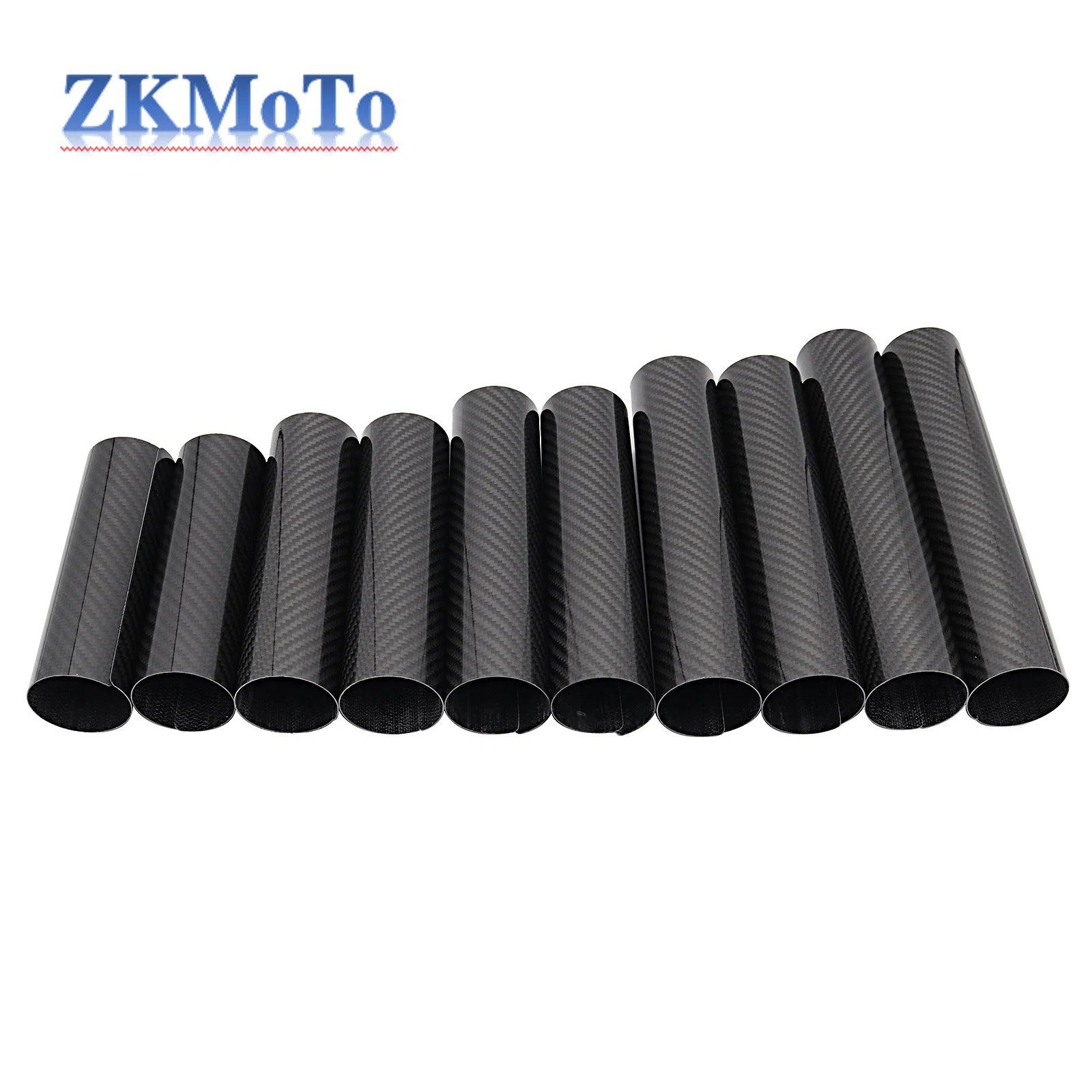  ź   Ʈ ũ   ȣ, KTM EXC SX SXF XC XCF XCW 125 250 350 450 530, 150-250mm