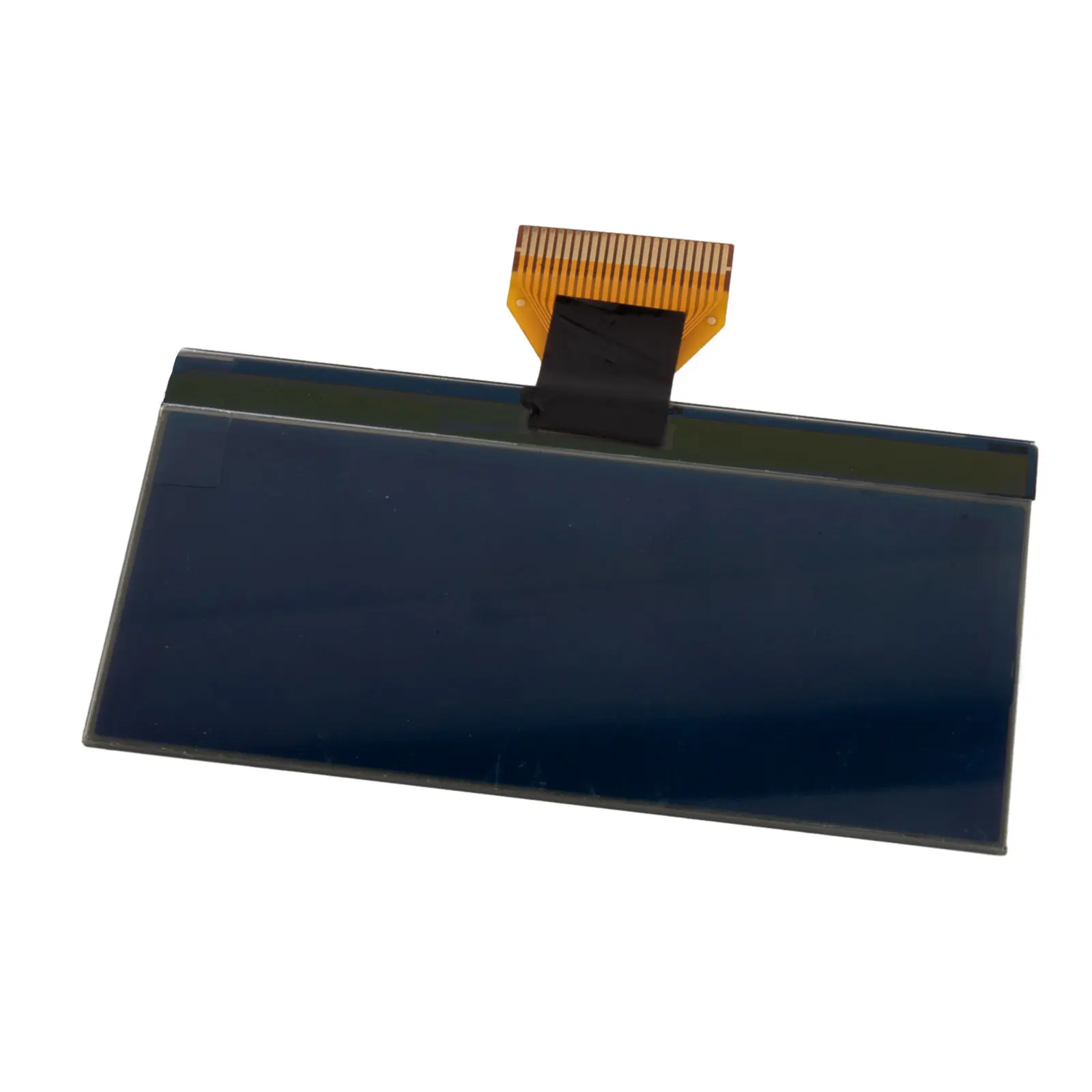  LCD ũ, ޸ A, B Ŭ, W169, W245, ú ÷, 2004 , 8 Ʈ , ڵ , 1x