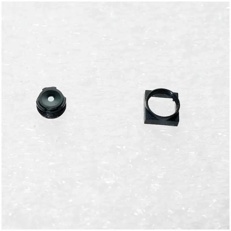ڵ ĳ ī޶  Ȧ   , ð ġ, M4.5 EFL 2.9mm, 70 , 1/6 ġ, 5MP, 5x5mm