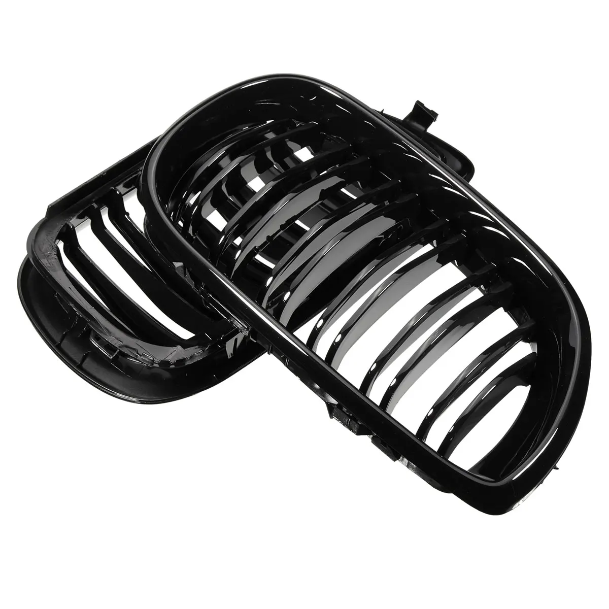 ڵ  Ű ׸ , ۷ν  2  ĵ ׸, BMW 3 ø E46 4 ¦ 2002-2005 ̽ ׸