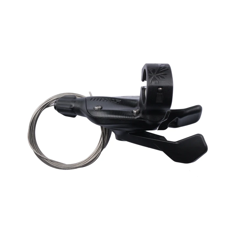 Sram-gx nx sx eagleシフタートリガー、mtb、12スピード、オリジナル