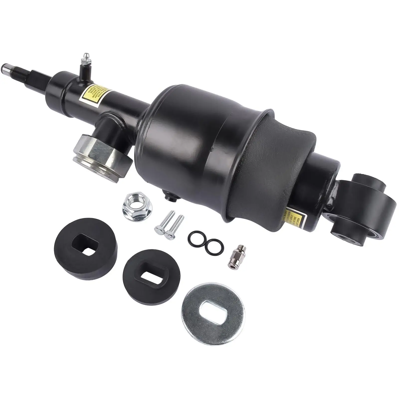 Ĺ   , ǴƼ QX56 2011-2013 QX80 2014-2021 5.6L V8 E62116GW7B  