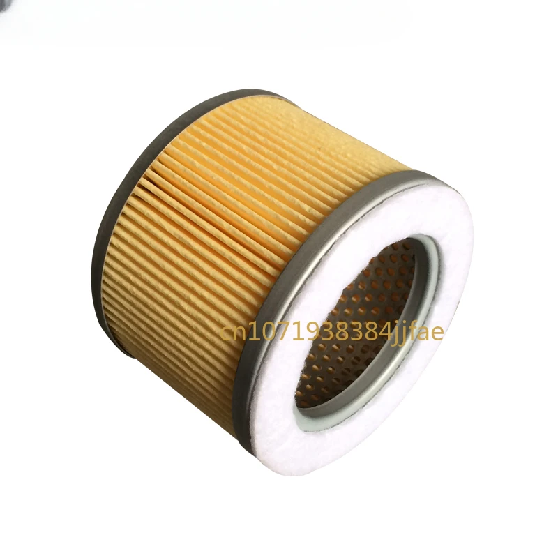 Maviquina De Impresion De Cartucho De Filtro De Aire De Bomba De Vacio, Pantalla De Filtro De Aire, Filtro De Polvo