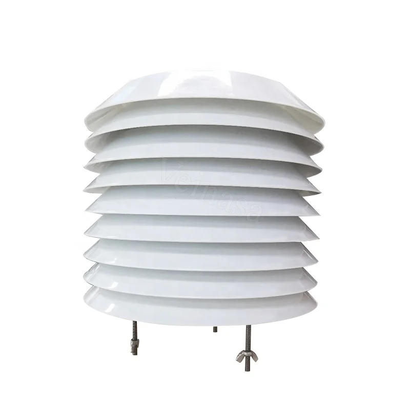 

Veinasa-THL 3-in-1 Dew Point Sensor Temperature and Humidity Sensor Meterological Weather Sensor from CN Manufacturer