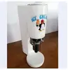 spaghetti soft ice cream machine automatic ice cream embossing noodles ice cream machine spaghetti gelato making machine 2