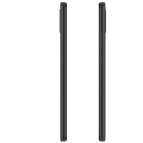 Global VersionXiaomi Redmi 9A  smartphone 4G celular  4GB 64GB 5000mAh 13MP MTK Helio G25 used phone 5