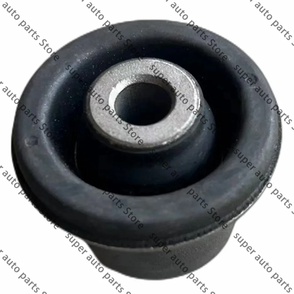 

For Rolls-Royce Ghost Upper Suspension Rubber Sleeve 31126852998