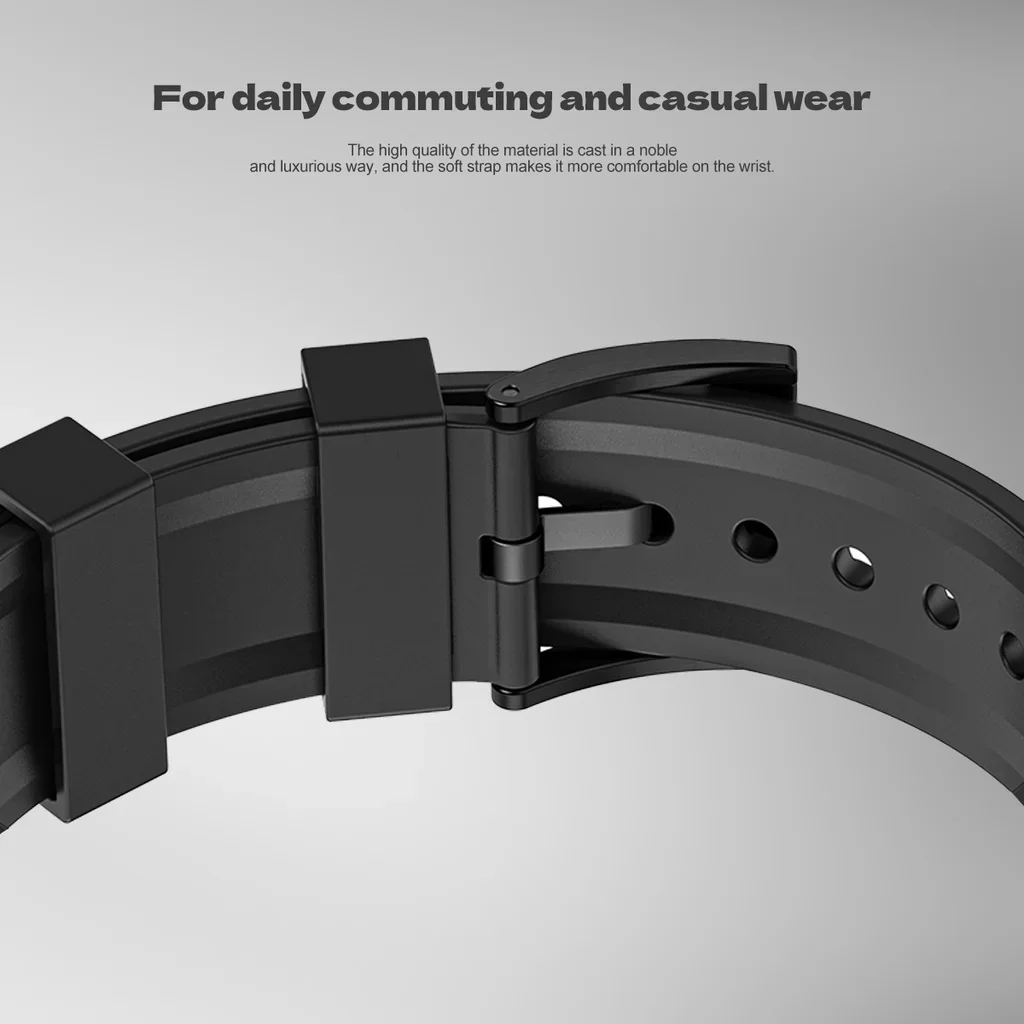  ġ ø  ŰƮ  ̽ , ̿ġ Ÿ ׼ Ʈ , 9, 8, 7, 6, 5, 4, SE, 44mm, 45mm