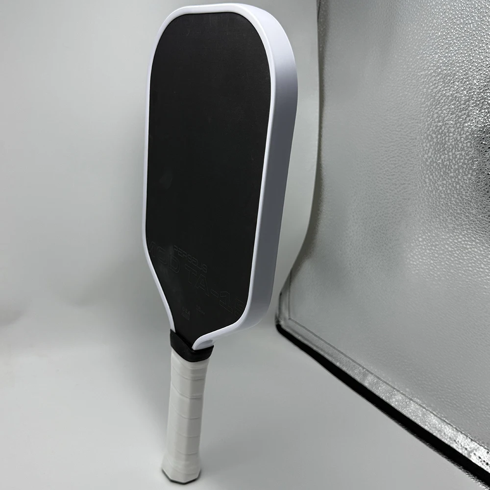 MOD TA-15 Pro Player Edition Gen 3 Propulsion Core 16mm