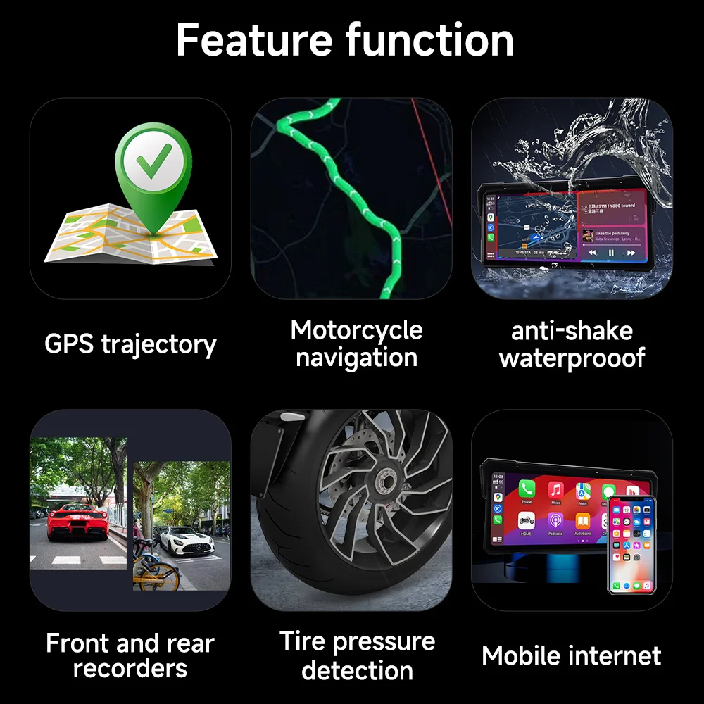 dsc-products