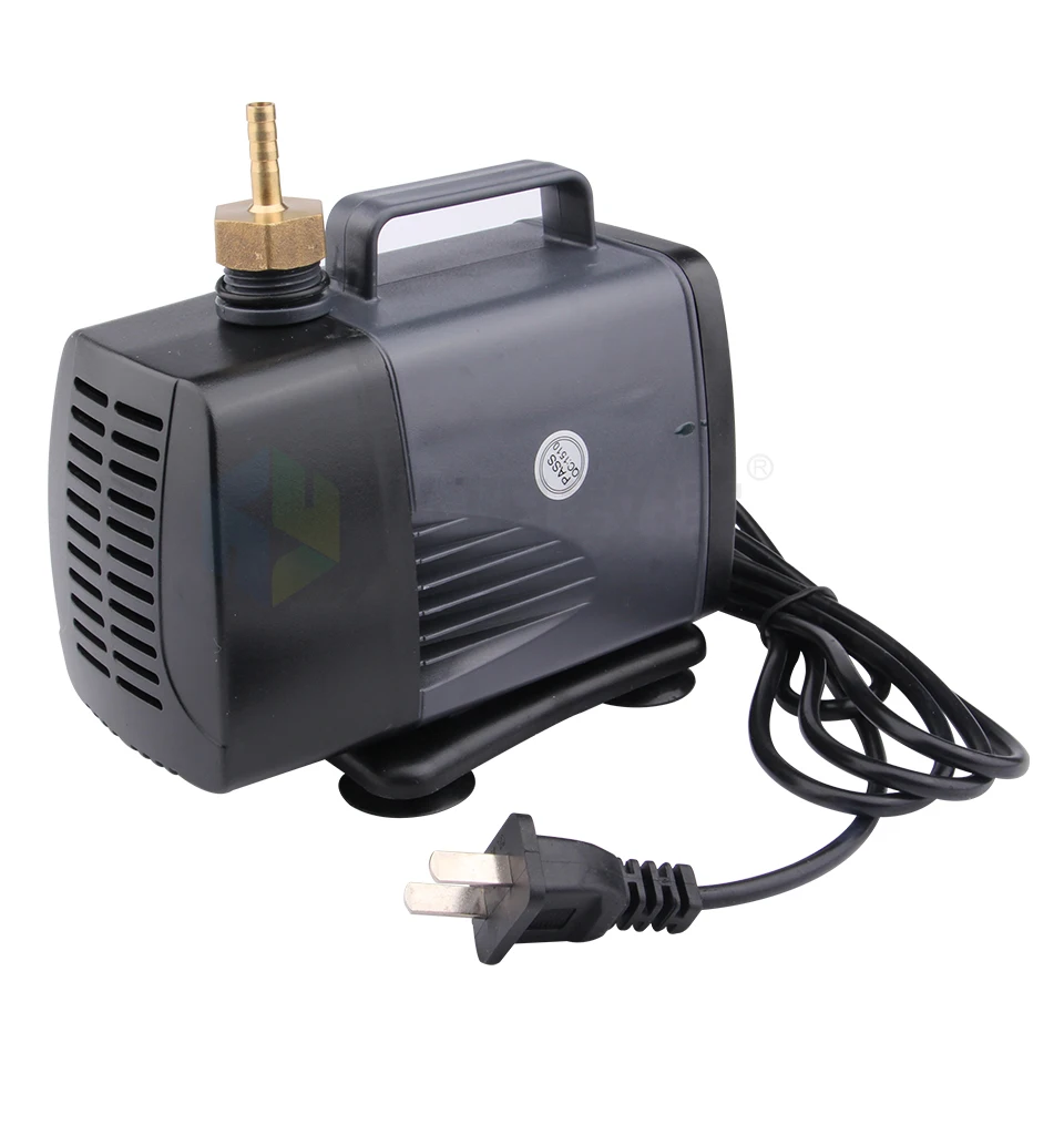 Computers e Electronics