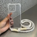 Clear