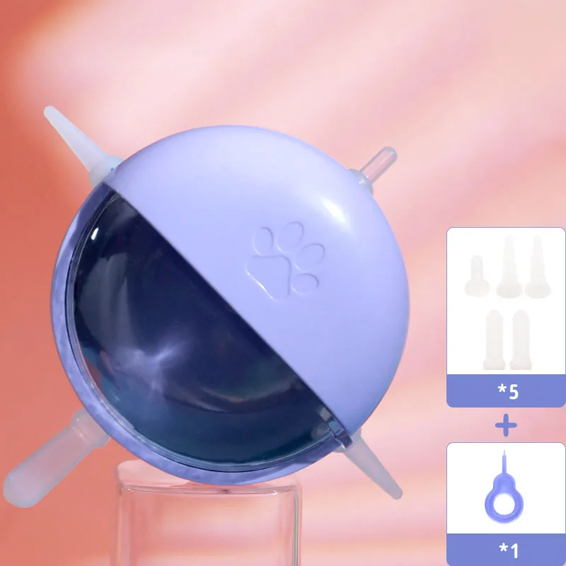 as the picture shows