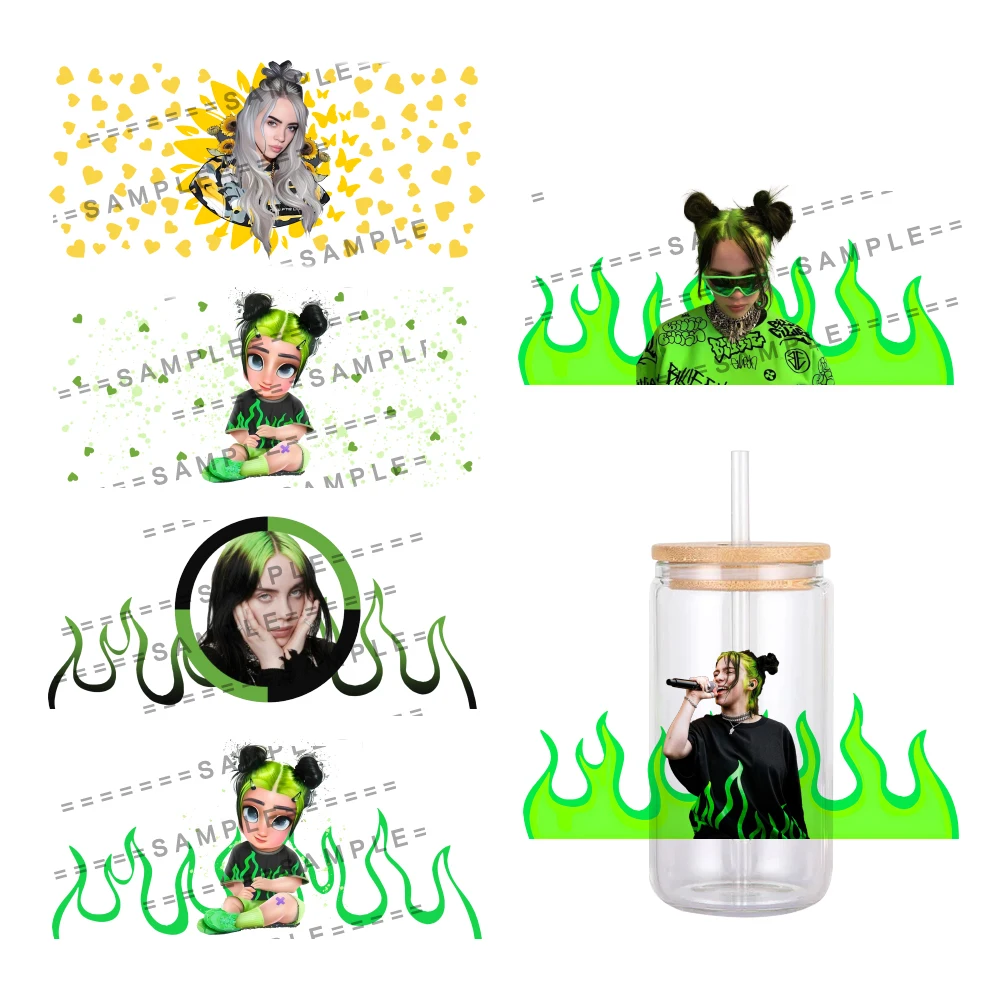 Slide image 0b2950f5507b41cbbd78843c5a9c4452