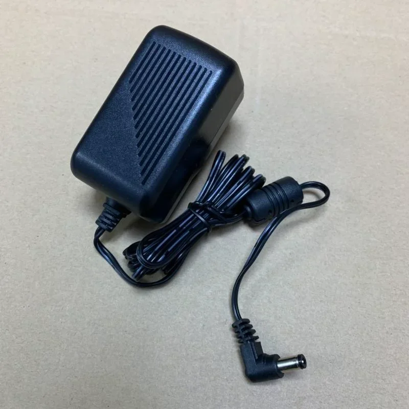 FJ-SW1202000N  WD  ϵ ũ  ,  ҽ  ̺, 12V-2A, 12V-2000mA