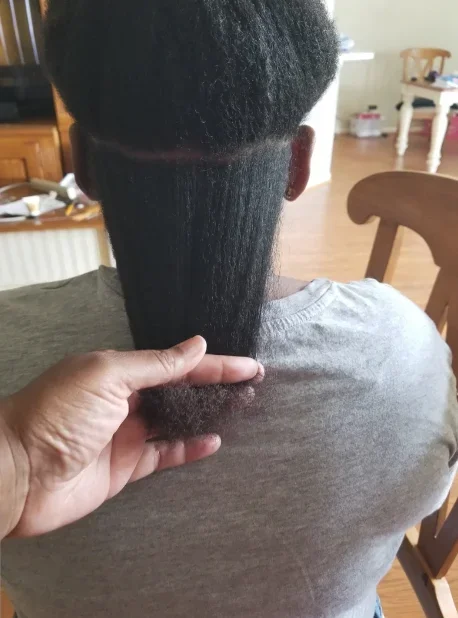 Clove and Rosemary Oil for Maximum Hair Growth and Thicker Hair Within 2 Weeks