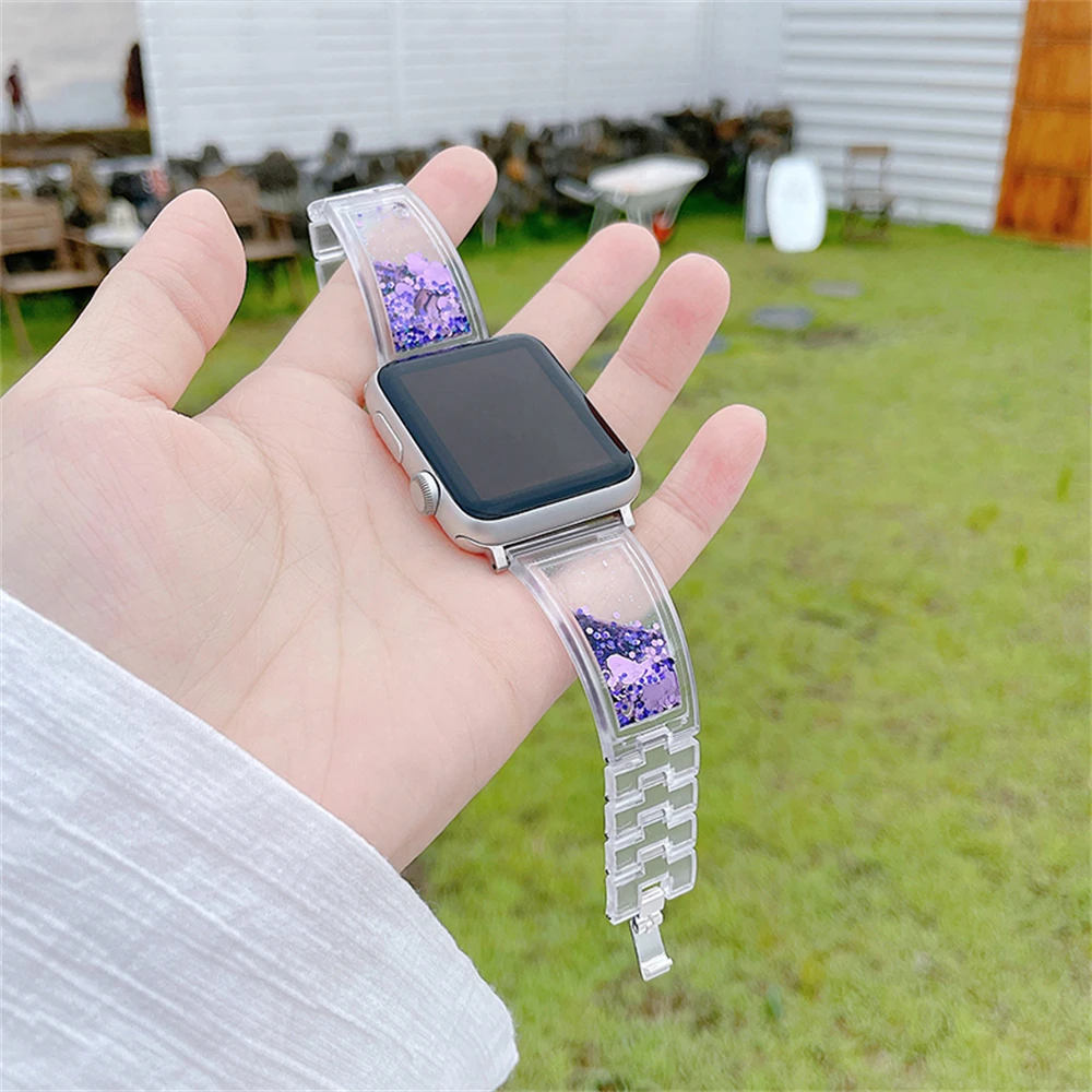 Ÿ ۸   Ŭ  ,  ġ 9 8 7 6 5 4 3 2 SE Ʈ Ʈ, ̿ġ 41 49 45 44 42 40 38mm