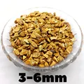 3-6mm