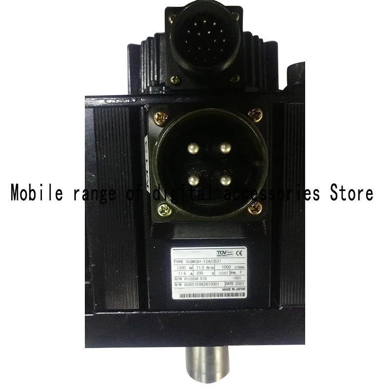 

Рабочий фотоаппарат для серводвигателя переменного тока