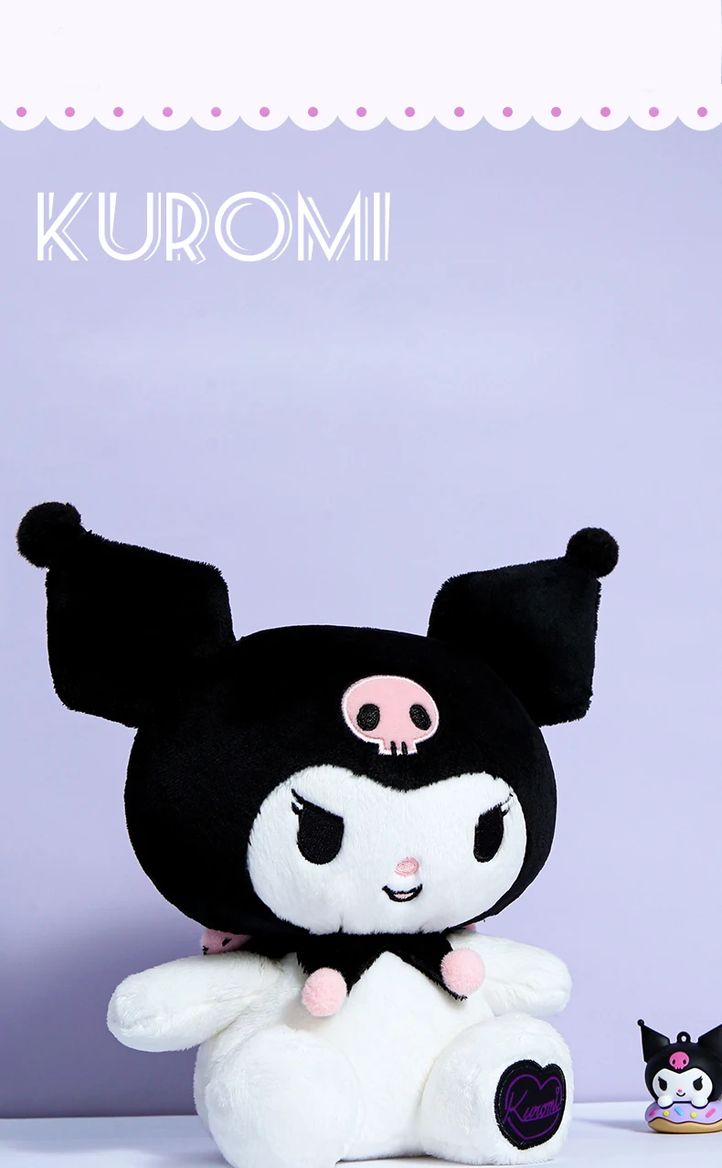 Sb17f5a44e0b14d7cbbc789ed7bb25b1cb - Kuromi Shop