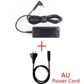 AU Power Cord